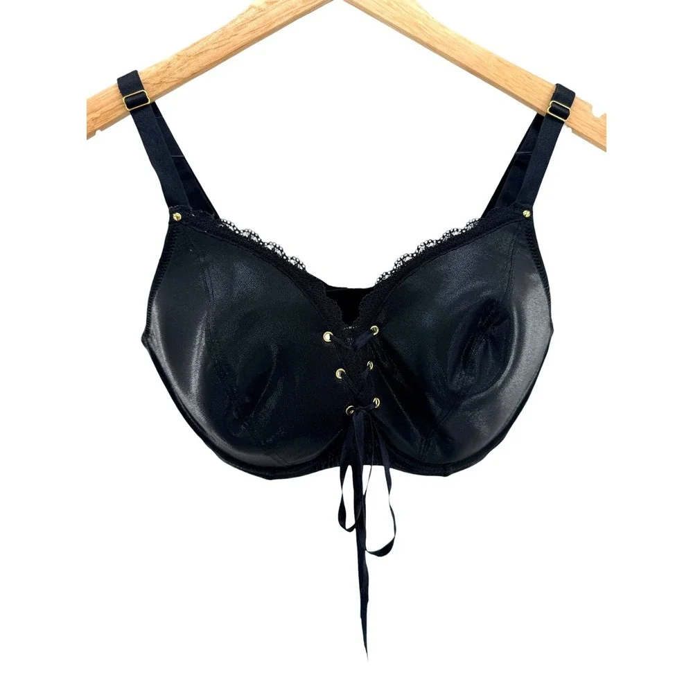 Pour Moi pour moi